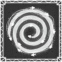 Трофей {trophy} у грі Silt для PS4