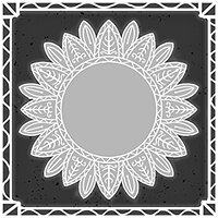 Трофей {trophy} у грі Silt для PS4