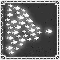 Трофей {trophy} у грі Silt для PS4