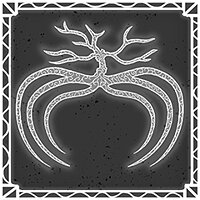 Трофей {trophy} у грі Silt для PS4
