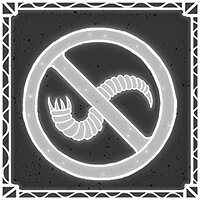 Трофей {trophy} у грі Silt для PS4