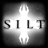 Трофей {trophy} у грі Silt для PS4