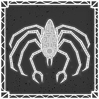 Трофей {trophy} у грі Silt для PS4
