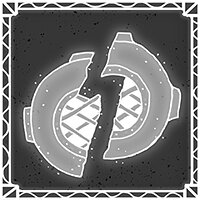 Трофей {trophy} у грі Silt для PS4