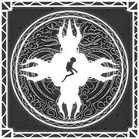 Трофей {trophy} у грі Silt для PS4