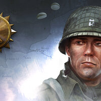 Досягнення Get In Get Out у грі Classified: France '44 для Xbox Series