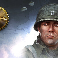 Досягнення People Pleaser у грі Classified: France '44 для Xbox Series