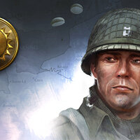 Досягнення Fifty Days And Fifty Nights у грі Classified: France '44 для Xbox Series