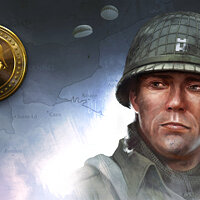 Досягнення Body Count у грі Classified: France '44 для Xbox Series