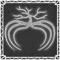 Трофей {trophy} у грі Silt для PS5