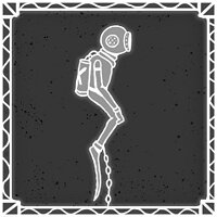 Трофей {trophy} у грі Silt для PS5