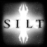 Трофей {trophy} у грі Silt для PS5