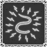 Трофей {trophy} у грі Silt для PS5
