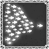 Трофей {trophy} у грі Silt для PS5