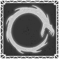 Трофей {trophy} у грі Silt для PS5