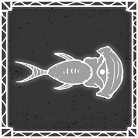 Трофей {trophy} у грі Silt для PS5