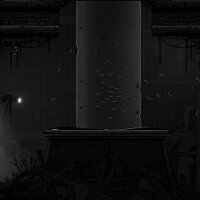 Досягнення Minced Leech у грі Silt для Xbox One, Xbox Series