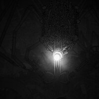 Досягнення Spider Crab у грі Silt для Xbox One, Xbox Series