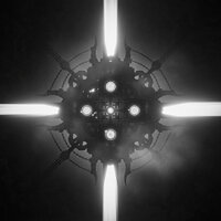 Досягнення Awakenings у грі Silt для Xbox One, Xbox Series
