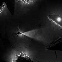 Досягнення Gulper Eel у грі Silt для Xbox One, Xbox Series