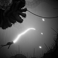 Досягнення Possession Novice у грі Silt для Xbox One, Xbox Series
