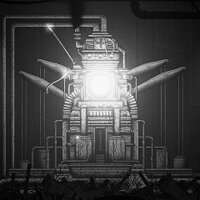 Досягнення Electrified у грі Silt для Xbox One, Xbox Series