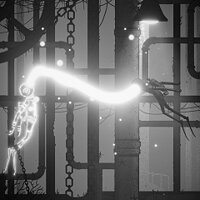 Досягнення Find Yourself у грі Silt для Xbox One, Xbox Series