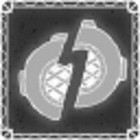 Досягнення Masochist у грі Silt для GOG