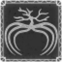 Досягнення Kraken Tree у грі Silt для GOG