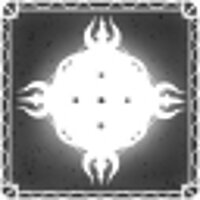 Досягнення Awakenings у грі Silt для GOG