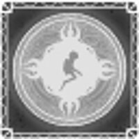 Досягнення Immortal у грі Silt для GOG
