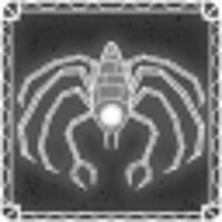 Досягнення Spider Crab у грі Silt для GOG