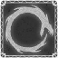 Досягнення Gulper Eel у грі Silt для GOG