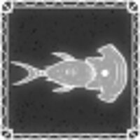 Досягнення Headbutt у грі Silt для GOG