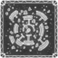 Досягнення Machinist у грі Silt для GOG