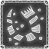 Досягнення Minced Leech у грі Silt для GOG