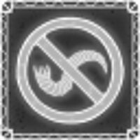 Досягнення Get Off Me! у грі Silt для GOG