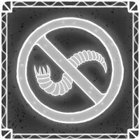 Досягнення Get Off Me! у грі Silt для Steam