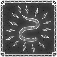 Досягнення Electrified у грі Silt для Steam