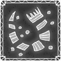 Досягнення Minced Leech у грі Silt для Steam