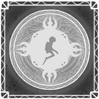 Досягнення Immortal у грі Silt для Steam