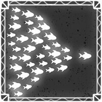 Досягнення Fearless Leader у грі Silt для Steam