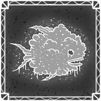 Досягнення Toxic у грі Silt для Steam