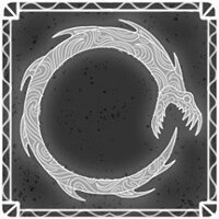 Досягнення Gulper Eel у грі Silt для Steam