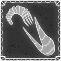Досягнення Bird Feeder у грі Silt для Steam