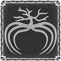 Досягнення Kraken Tree у грі Silt для Steam