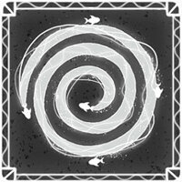 Досягнення Possession Novice у грі Silt для Steam