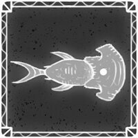 Досягнення Headbutt у грі Silt для Steam