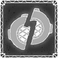 Досягнення Masochist у грі Silt для Steam