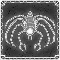 Досягнення Spider Crab у грі Silt для Steam